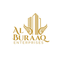Al Buraaq Commercial
