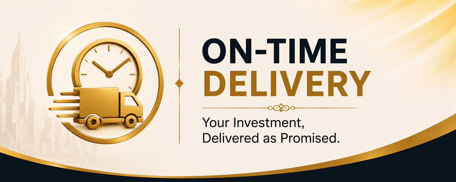 On-Time