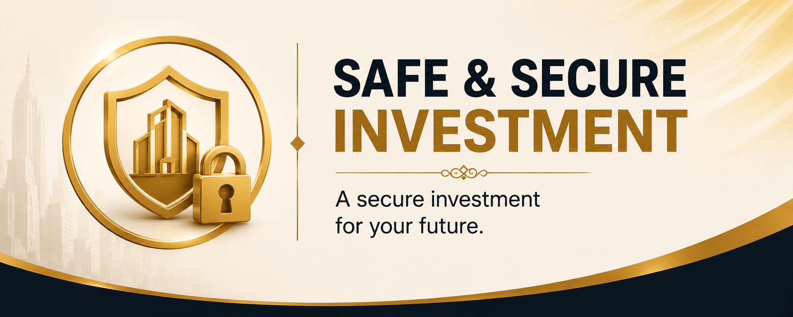 Secure